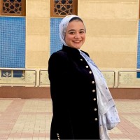 Reem Aly
