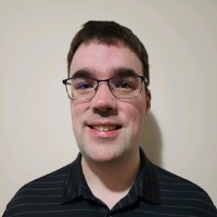 Jason Stephenson