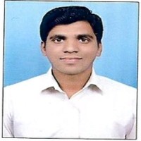 Avinash Sutar