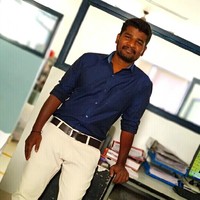 Guruvayur J