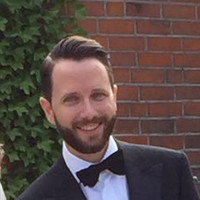 Sebastian Siemonsen