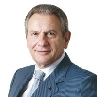 Roberto Francesco Bramati