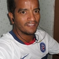 Joh Barbosa