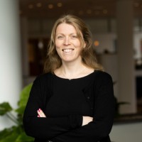 Maya Kofoed Frederiksen