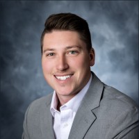 Tommy McElroy, CFP®, APMA™