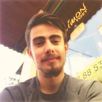 Hakan Eryiğit