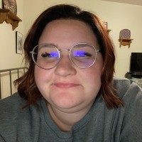 Sandra Caldwell