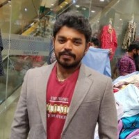 Vallal Manikandan