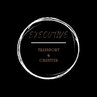 Executive Transport
