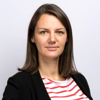 Tiphaine BERTRAND