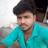 Ram Nathun