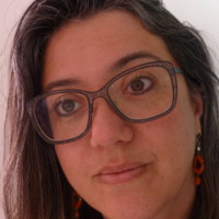Sandrine MECHIN