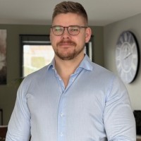 Matthias Miseur
