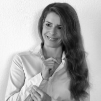 Stefanie Elzenbeck