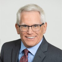 James Uhrin