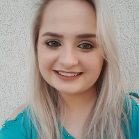 Poliane Schuta