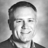 Scott Kane