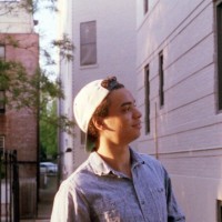 Noah Gentry