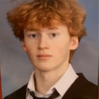 Zachary Dugan