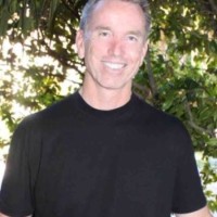 Chris Clark