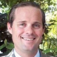 John Devely