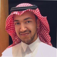Abdulrahman Mohammed