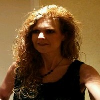 Helen Powell