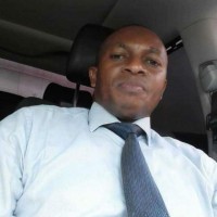 DR AFOLABI ABDGANEEY KAYODE