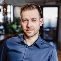 Jakub Dziedzic