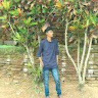 Saravanan Pichandi