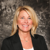 Sharise Beck