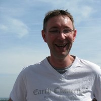 Olivier Katona