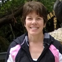 Polly Wallace Gillison