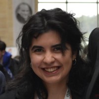 Sude Özcan