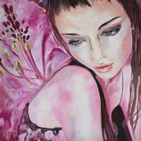 Manuela Emilia Micheli