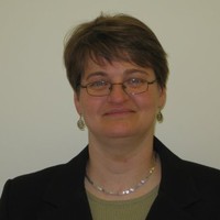 Donna Mayo