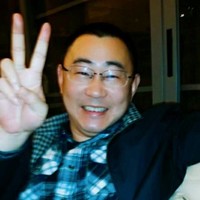 李小平