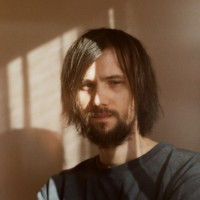 Andrey Lyulyakin
