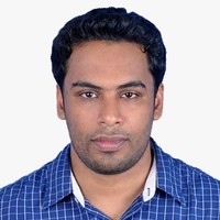 Abijith P