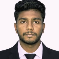 Aswin Kumar