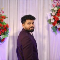 Sameer Nadaf