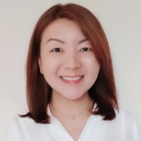 Jiaying Siow