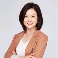 Zongli Lai