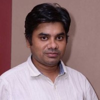 Praveen Kushwaha