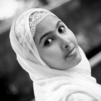 Asifa Kumkum