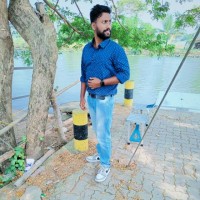 Shibin C B