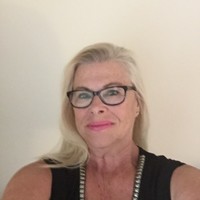 Joanne Caouette B.Sc, B.Ed.