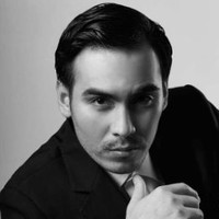 Reza Muthalib