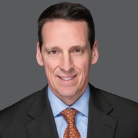 Eric Reisch