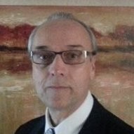 Mike Pervier